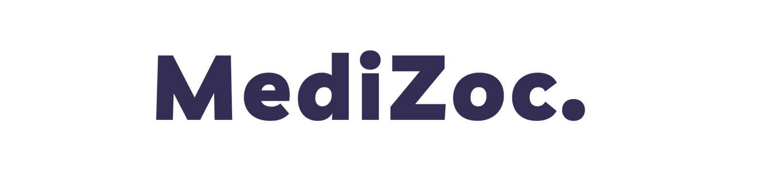 Medizoc - Doctors. Hospitals. Medicine. Medical Travel - Discovery Simplified